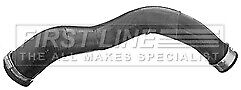 First Line - TURBO HOSE - FTH1422 - Fits: VAG A6 2.0TDi 05-08
