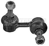 First Line - STABILISER LINK RH - FDL6712 - Fits: Nissan X-Trail 01-on