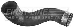 First Line - TURBO HOSE - FTH1692 - Fits: Mercedes W211 E220