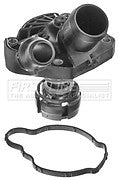 First Line - THERMOSTAT KIT - FTK479 - Fits: BMW 2 Series 13 -