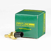First Line - TEMP SENDER UNIT - FTS3068 - Fits: Honda Accord MKVII