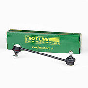 First Line - STABILISER LINK LH - FDL7477 - Fits: Hyundai i10 2013-