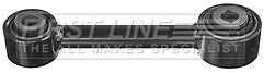 First Line - SUSPENSION ARM L/R - FCA7531 - Fits: Ford Mondeo 2014-