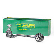 First Line - SUSPENSION ARM L/R - FCA7190 - Fits: BMW 3 Series E90,E91,E92 4x4
