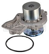 First Line - WATER PUMP KIT - FWP2463 - Fits: 1.4TDi ENGINES