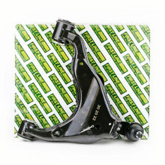 First Line - SUSPENSION ARM RH - FCA7930 - Fits: Toyota 4 Runner, Cruiser 06-