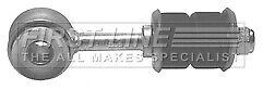 First Line - STABILISER LINK L/R - FDL6538 - Fits: Citroen/Peugeot Boxer 95-