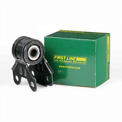 First Line - SUSPENSION ARM BUSH L/R - FSK8148 - Fits: Ford Transit 13-