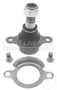 First Line - BALL JOINT L/R - FBJ5612 - Fits: Ford Transit,Tourneo MK7 2006-14