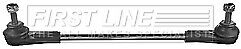 First Line - STABILISER LINK L/R - FDL7432 - Fits: Mini (F55,F56) 2013-