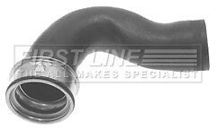 First Line - TURBO HOSE - FTH1142 - Fits: VAG A3,Leon,Bora,Golf 1.9TDi