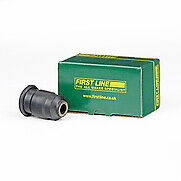 First Line - WISHBONE BUSH L/R - FSK6133 - Fits: Fiat Uno, Punto -00