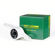 First Line - SUSPENSION ARM BUSH - FSK7254 - Fits: Honda Civic VII 06-