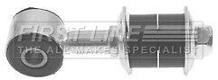 First Line - STABILISER LINK L/R - FDL7234 - Fits: Toyota Landcruiser 100 98-07