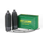 First Line - STEERING GAITER KIT - FSG3506 - Fits: Mitusishi Outlander - 2.0 - 07