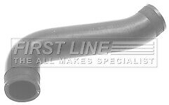 First Line - TURBO HOSE - FTH1093 - Fits: VAG A3,Leon,Octavia,Bora 1.9TD