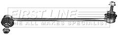 First Line - STABILISER LINK LH - FDL7492 - Fits: BMW 3 Series (F80) M3