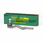 First Line - TIE ROD END OUTER - FTR4160 - Fits: BMW 3 series E30(outer)82-90