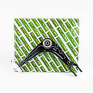 First Line - WISHBONE RH - FCA6341 - Fits: PSA C6,407,508 2006-