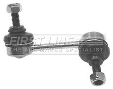 First Line - REAR STABILISER RH - FDL6386 - Fits: Alfa GTV, Spider - RH
