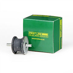 First Line - ENGINE MOUNTING - FEM3206 - Fits: BMW 3, 5, 7 series 86-05