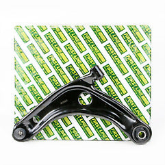 First Line - TRACK CONTROL ARM - FCA6692 - Fits: Toyota Yaris 2006-
