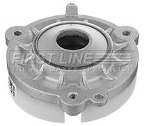 First Line - TOP STRUT MOUNT L/R - FSM5484 - Fits: Audi A4 2015-