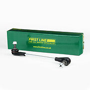 First Line - STABILISER LINK RH - FDL7626 - Fits: BMW X3, X4 2018-