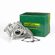 First Line - WATER PUMP KIT - FWP2403 - Fits: Chevrolet Captiva  11->