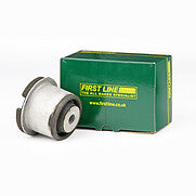 First Line - SUB-FRAME BUSH L/R - FSK6234 - Fits: Vauxhall Vectra 95-