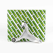 First Line - WISHBONE LOWER RH - FCA6570 - Fits: Volvo XC70 09/02-on