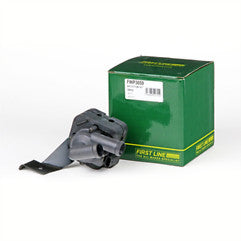 First Line - WATER PUMP KIT - FWP3059 - Fits: BMW 5 Series F10 14-17