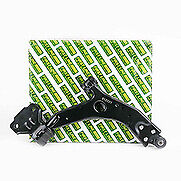 First Line - SUSPENSION ARM RH - FCA7238 - Fits: Volvo V40 2013-