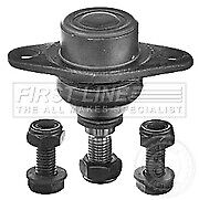 First Line - BALL JOINT OUTER L/R - FBJ5428 - Fits: Mini R50,R52,R53 2001-06