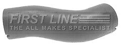 First Line - EMISSION CNTRL HOSE - FTH1032 - Fits: Fiat Doblo 1.3JTD 04-