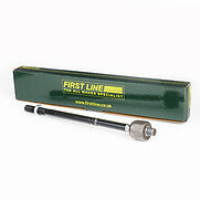 First Line - RACK END L/R - FTR6101 - Fits: Land Rover Discovery V 2016-