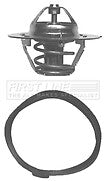 First Line - THERMOSTAT KIT - FTK041 - Fits: Peugeot 504