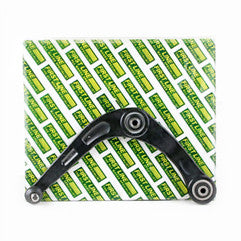 First Line - WISHBONE LH - FCA6020 - Fits: PSA 206 1998-2009