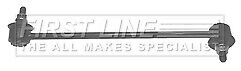 First Line - STABILISER LINK RH - FDL6748 - Fits: Toyota Camry SXV20, MCV20