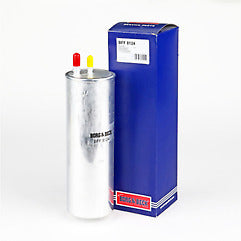 Borg & Beck - FUEL FILTER - BFF8124 - Fits: VW Transporter,Caravelle