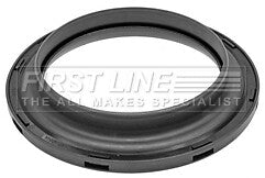 First Line - TOP STRUT BEARING L/R - FSM5357 - Fits: Renault Laguna II 00-05