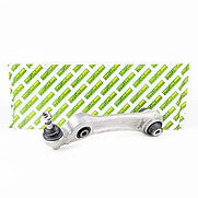 First Line - SUSPENSION ARM RH - FCA6995 - Fits: BMW 7 Series F01 08-