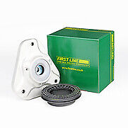 First Line - STRUT MOUNTING KIT L/R - FSM5516 - Fits: Mercedes CLS, E W212 09-