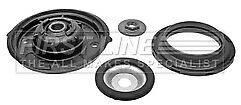 First Line - STRUT MOUNTING KIT L/R - FSM5208 - Fits: Peugeot 3008/308 07-