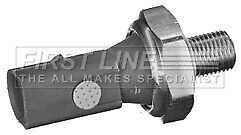 First Line - OIL PRESSURE SWITCH - FOP1004 - Fits: VAG A1,A3,Ibiza,Golf V,Passat