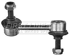 First Line - STABILISER LINK RH - FDL7165 - Fits: Honda Accord 07/08-