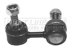 First Line - STABILISER LINK LH - FDL6700 - Fits: Mitsubishi Space Wagon etc