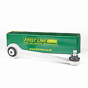 First Line - SUSPENSION ARM RH - FCA6899 - Fits: VAG A5 Cabriolet 09-