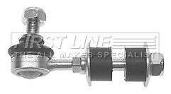 First Line - STABILISER LINK L/R - FDL7018 - Fits: Mitsubishi Outlander 10/03-on
