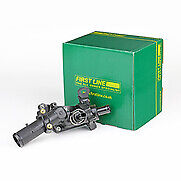 First Line - THERMOSTAT KIT - FTK508 - Fits: Kadjar 1.5DCi 2016-